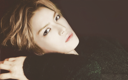 BgHR9Z7CQAA3QQ1.png:large