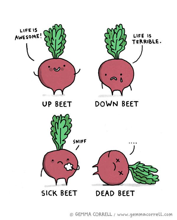Monday Puns: Start Your Week with Laughter and Wordplay!