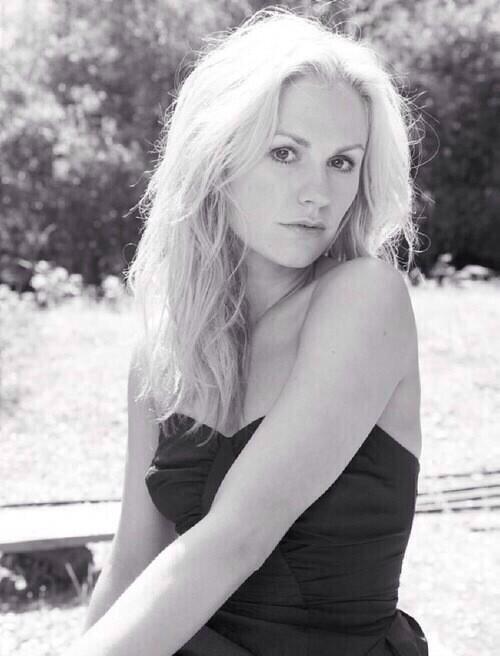 Sookie Stackhouse (@emeraldbarmaid_) on Twitter photo 