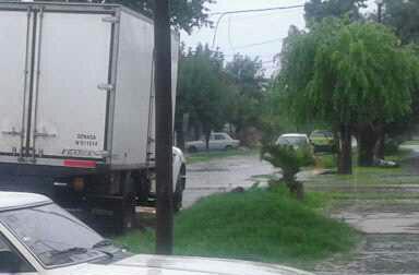 Ver imagen en Twitter