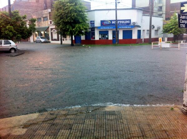 Ver imagen en Twitter