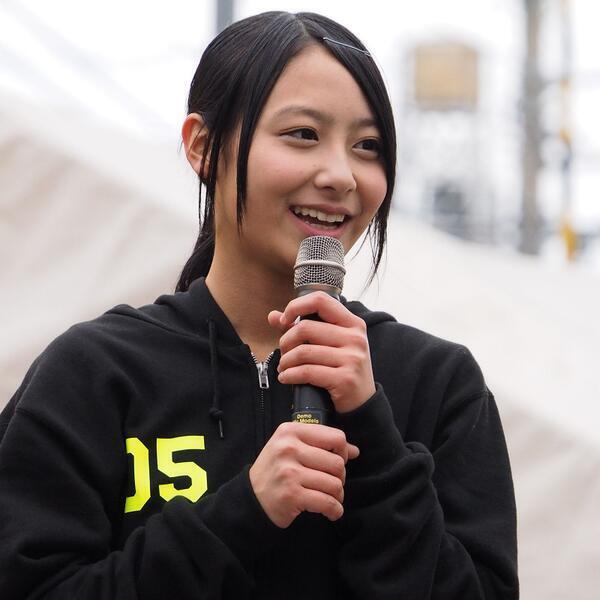 うまかっちゃん 山塚はるの 山口活性学園アイドル部 アイドル美少女総選挙14 第5位 おめでとう٩ ˊᗜˋ و アイドル美少女総選挙 Jc Http T Co 9mm4dzyi4g うまかっちゃん 山塚はるの 山口活性学園アイドル部 アイドル美少女総選挙14 第5位 おめでとう٩ ˊᗜˋ و アイドル美少女総選挙 Jc Http T Co 9mm4dzyi4g