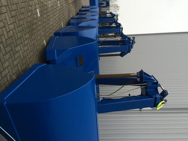 The Grab Specialist (@TGS_Grabs) / Posts / X