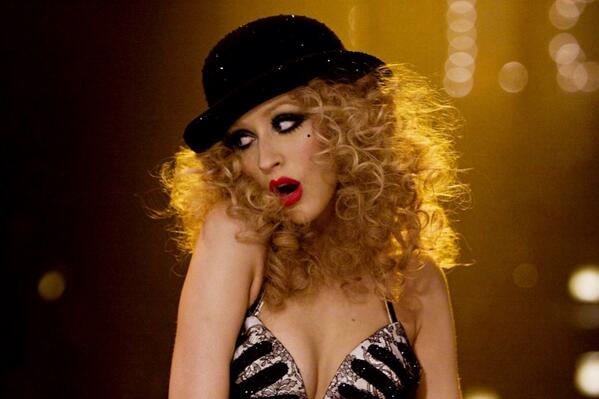 映画バーレスク大好き Euqselrub Twitter