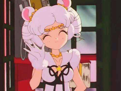 セーラーアイアンマウス Aian Mouse Twitter セーラーアイアンマウス Aian Mouse Twitter