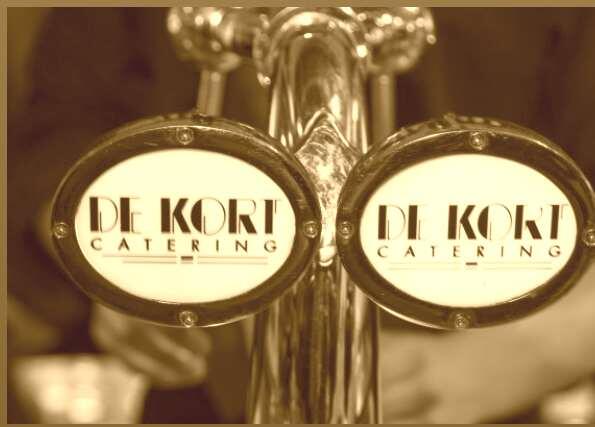 DeKortCatering's tweet photo. Bezig met de voorbereidingen van alle leuke aanvragen de komende tijd. o.a. tiendaagse beurs, bruiloften, BOB-borrel. http://t.co/b0bxm9p1uD