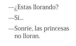 McTuamante's tweet photo. He llorado tanto por ti, que hasta lo hago por costumbre. http://t.co/zkgtzeoufb