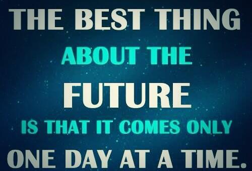LHSGirlsBasketb's tweet image. One day. One game. One moment. #atAtime #HappyGameDay #oneMORE