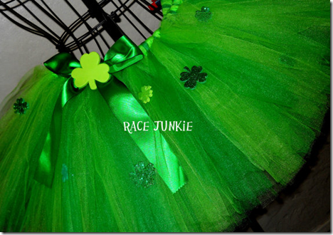 IrishParadeSTL's tweet image. Don't forget to register for the #StPats run! Through the end of Feb it's only $28/person:  irishparade.org/site/run/