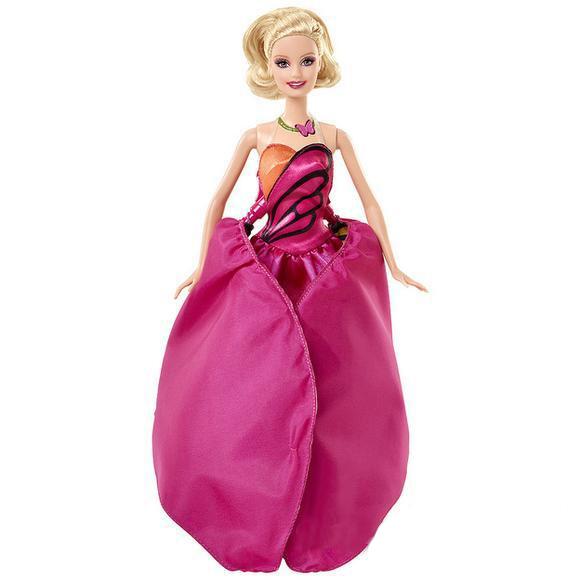 akobsara's tweet photo. oddio, perrie, sei tu.. http://t.co/I54wdtvTWN