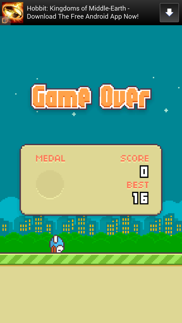 PineappleGod's tweet image. Good night #KeepFlapping