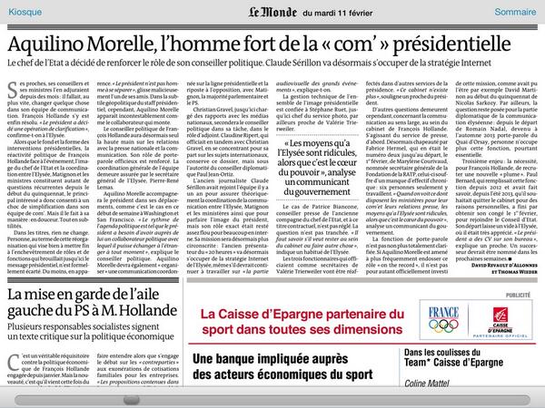 Permalien de l'image intégrée