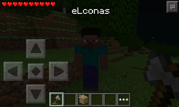 ExpGems tweet picture