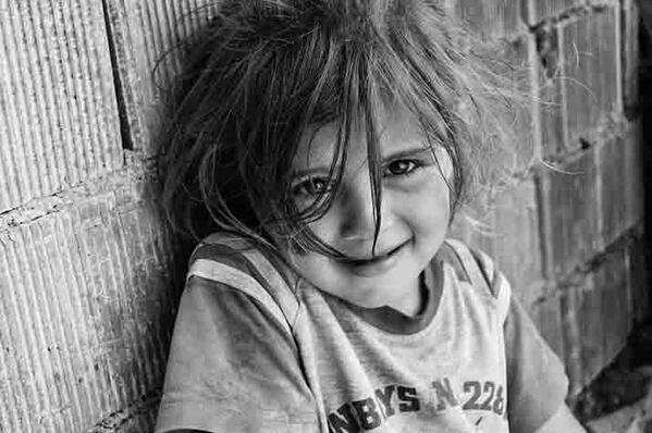 kadraj türkiye sergisinden ALİ BAL