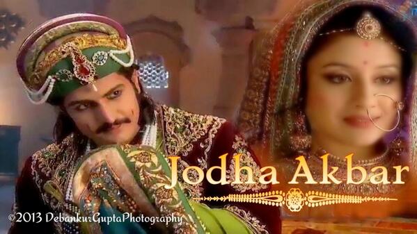 jodha akbar serial ringtone download jodha akbar serial ringtone download