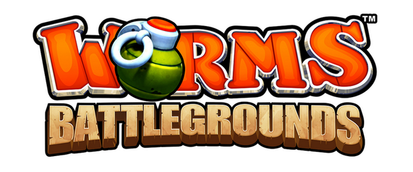 worms reloaded ps4 download free worms reloaded ps4 download free