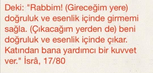 Media Tweets By Yasemin Yorganci Yorganciyasemin Twitter twitter