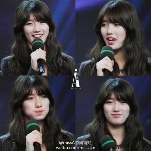 TheDramaKorea's tweet photo. Bae Suzy akan menjadi cameo di drama "You Who Came From the Stars" yg akan tayang minggu ini. *ehem* http://t.co/zpP5ZdmqOh