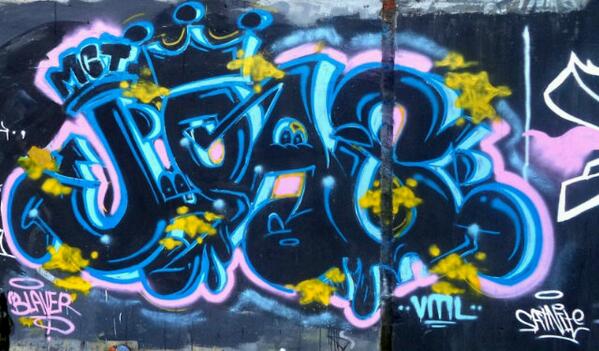 Prof.dnz* tweet media