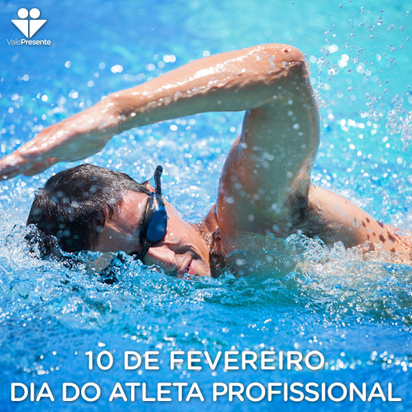 valepresente's tweet photo. 10 de Fevereiro, Dia do Atleta Profissional. #DiaDoAtleta http://t.co/JD6xquFsKC