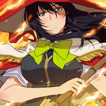 火々里さん身長でかすぎると思ったらrtのtwitterイラスト検索結果 火々里さん身長でかすぎると思ったらrtのtwitterイラスト検索結果