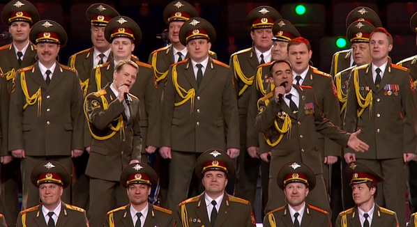 Sochi2014PR's tweet photo. BREAKING: Not one of these guys got lucky last Friday night. #SochiProblems #SochiFail #DaftPunk http://t.co/S5QiGAPVh2