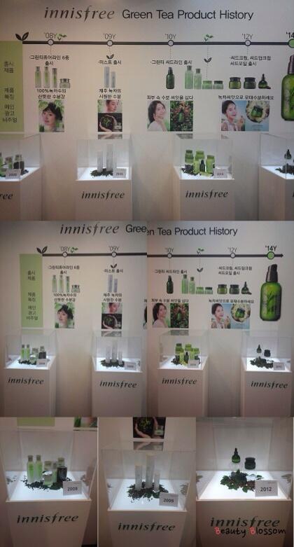 [OTHER][21-07-2012]Hình ảnh mới nhất từ thương hiệu "Innisfree" của YoonA - Page 6 BgHrosqCUAEPu3B