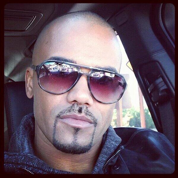 MooreIsMine's tweet image. Fucking perfect Baby boy!! Much kisses and much love to my perfect person in the world @shemarmoore !!!