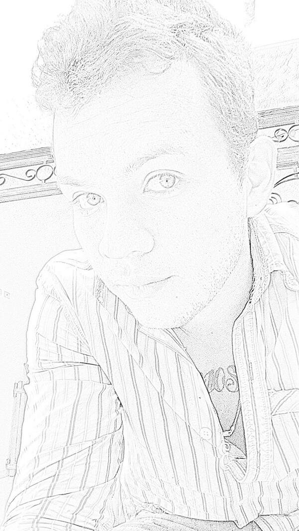 ELCAPICH's tweet image. 