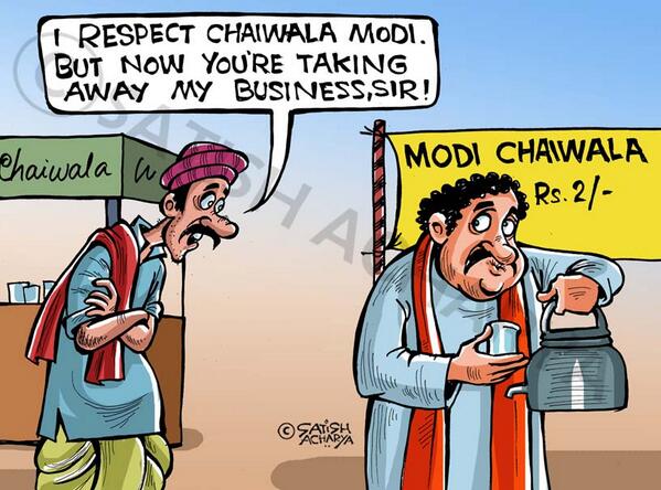 Satish Acharya on Twitter: Satish Acharya on Twitter: