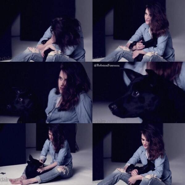 KstewAngel's tweet image. Love RT @rjcarreno77: So cute! :) “@Had2byou: CUTENESS OVERLOAD    I can't http://t.co/ijc3fUbgIJ”