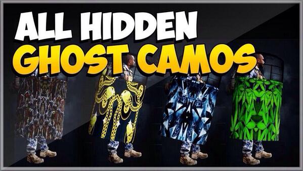 Spectrumcamos12's tweet photo. All camos and spectrum starting at 15$ http://t.co/Iv8VUdcBBI