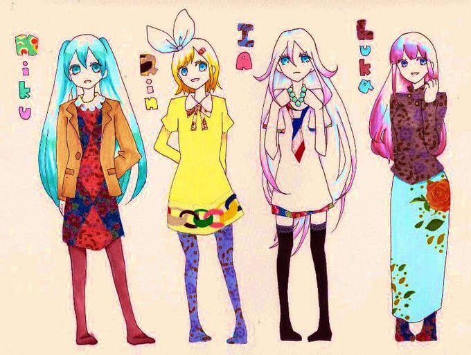 ポケモンのtwitterイラスト検索結果 古い順