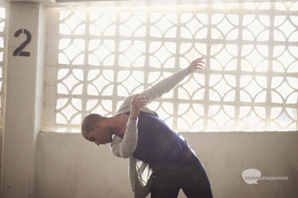 dance_cghsnc's tweet image. So excited to have NYC guest artist Ashely Lindsey work with our Seniors Feb. 19th to set a piece! #springconcerts