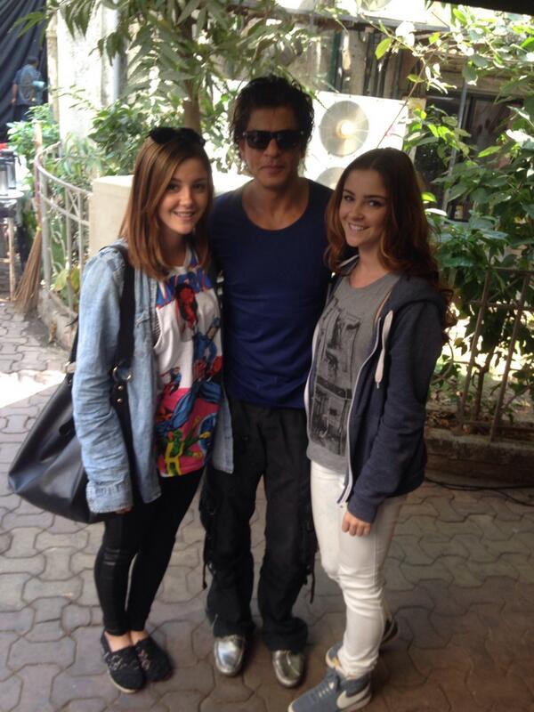 Embedded image permalink