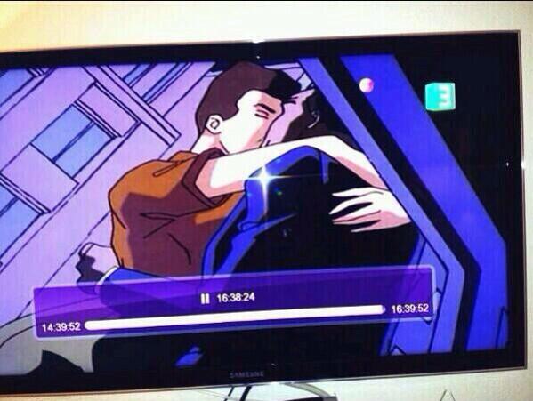 mbc3  BgHzxu5IQAARulz.jpg