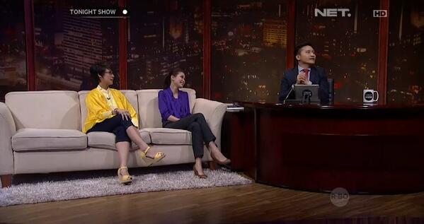 netmedia_info tweet picture