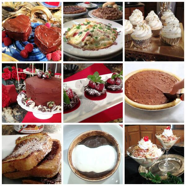 wbir's tweet photo. We have a new Valentine's Day board on the WBIR Pinterest page. FIND IT HERE: http://t.co/UpWrioHWH3 http://t.co/3y2cT9D7dj