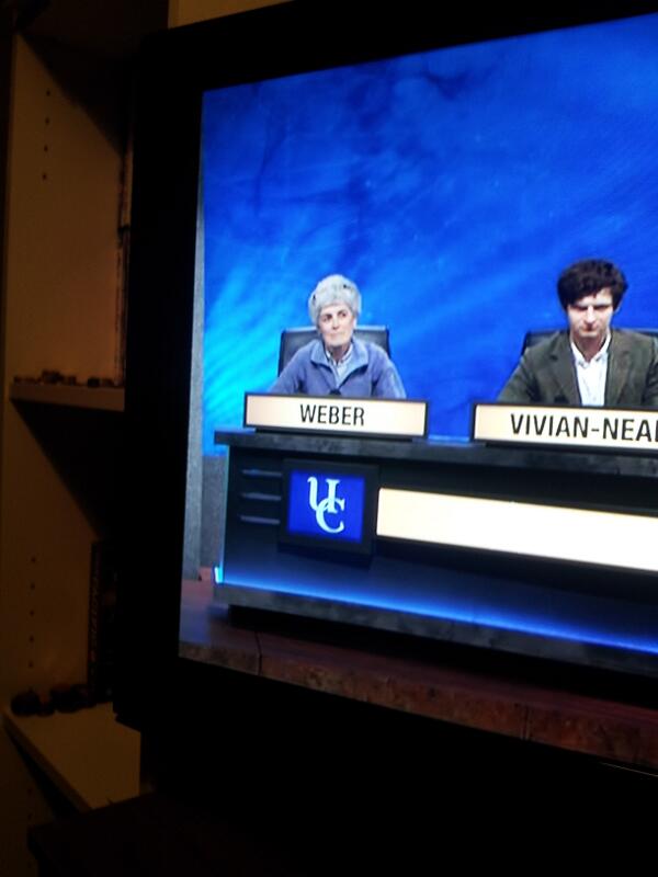 Stephen Brooks tweet media