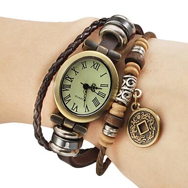 relojes_moda's tweet photo. RELOJ BRAZALETE (005) 14.99 EUROS. http://t.co/lLeSqhcy12