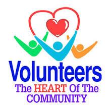 HarvestofHope1's tweet photo. Want to make a difference and give back? Join us at our volunteer team mtg TODAY, 02/10 at 6:30 p.m. @FBCLG http://t.co/T3oQOTNFW1