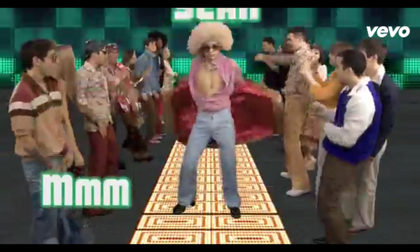 AustinMakeMeSob's tweet photo. @AustinMahone Lol when u took off your coat and the nipps were showing http://t.co/SHqqu1Zv7F
