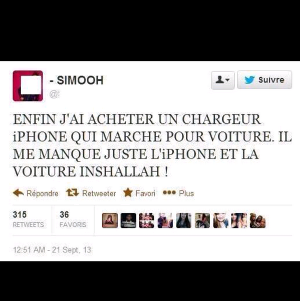 TweetsDeLoveuse's tweet photo. http://t.co/imPv0A2LIT