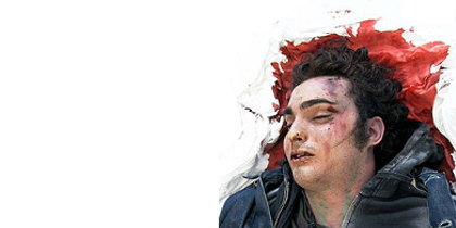 reteconoscenza's tweet image. #vialadivisa per chi ha ucciso Federico #Aldrovandi retedellaconoscenza.it/2014/02/via-la…