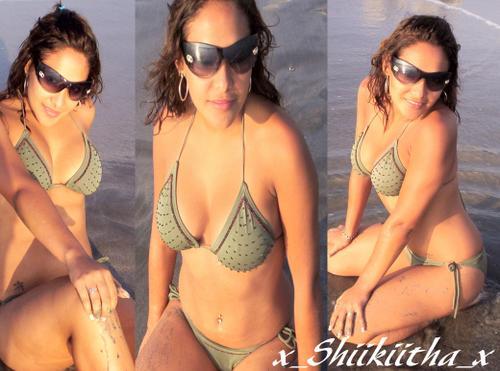 Daniela_Chikki tweet picture