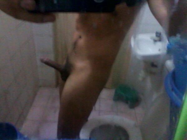 stripsboy tweet picture