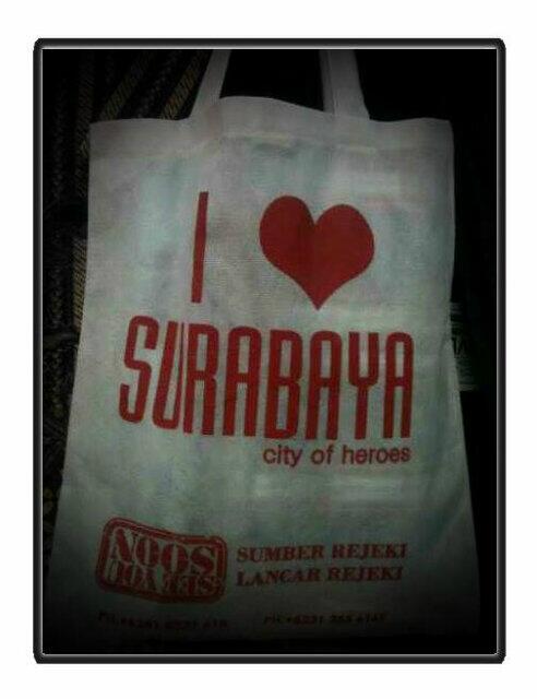 cennietheedge's tweet image. #ilovesurabaya #goodiebag #taskain #taskainmurah #tas #iklanin #infosurabaya