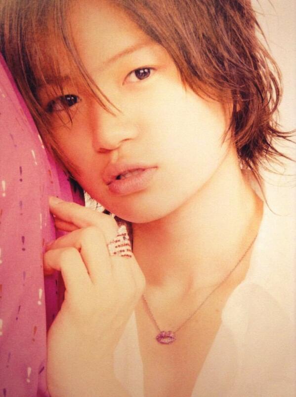 Fuma_xki's tweet photo. ((   俺が愛してあげる  ))

    大切募集中 / 左固定
    溺愛派 / 一途 / 束縛

#RTした人全員フォローする 
#RTしたnrさんbotさんフォローする 
#一般大歓迎
#rtして俺を���めて http://t.co/einr8gvuIv