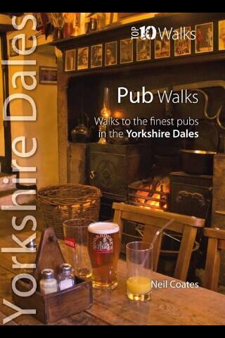 northerneyeboo's tweet photo. NEW Yorkshire Dales 'Top 10 walks' PUB WALKS - arrives May 14th. £5.99. Order from Mayfield Gifts #YorkshireDales http://t.co/F5UQmhVSid