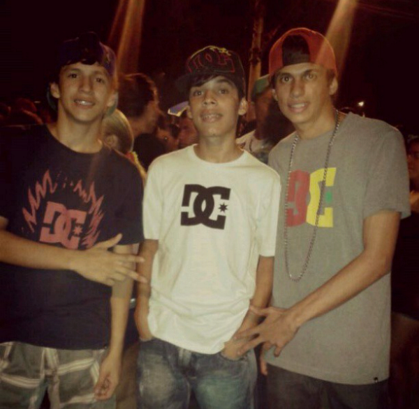 Rafaelfx_'s tweet photo. Lembram hahaue ? @_rodriiigoallan @_umfelix http://t.co/1FtE8XIfjl